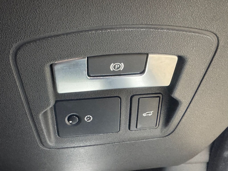 Used Land Rover Range Rover Velar 2019 for sale - 77864458: Photo 30