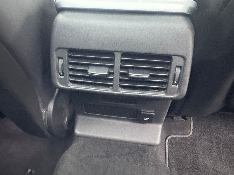 Used Land Rover Range Rover Velar 2019 for sale - 77864458: Photo 33