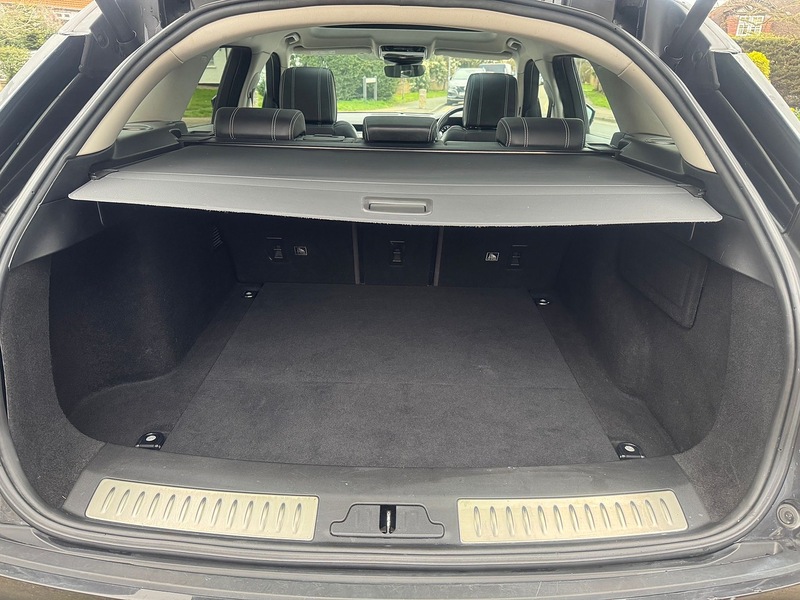 Used Land Rover Range Rover Velar 2019 for sale - 77864458: Photo 36