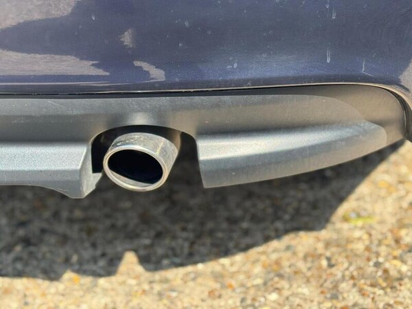 Used Jaguar XE 2017 for sale - 75017117: Photo 44