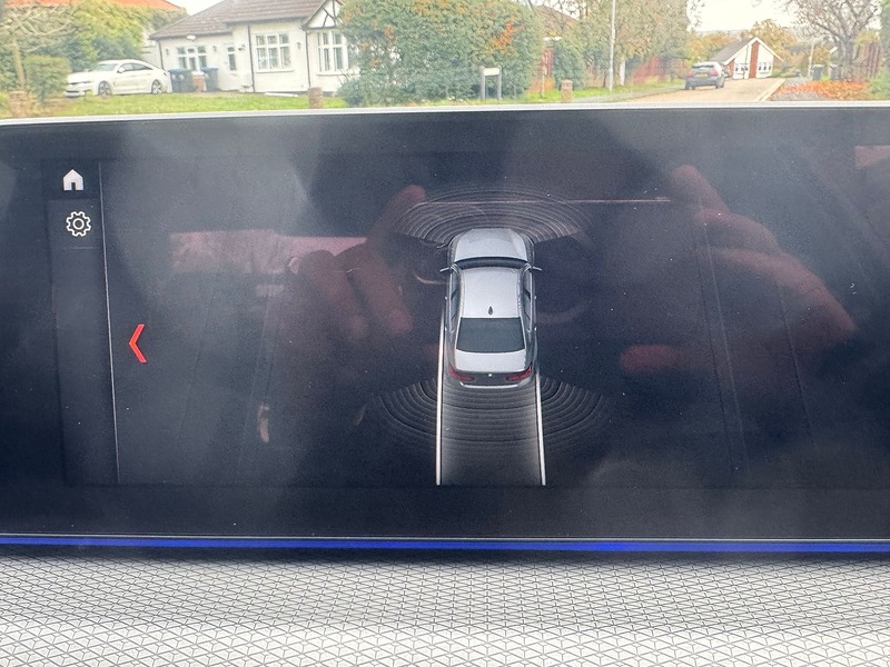 Used BMW 5 Series 2018 for sale - 76564877: Photo 24