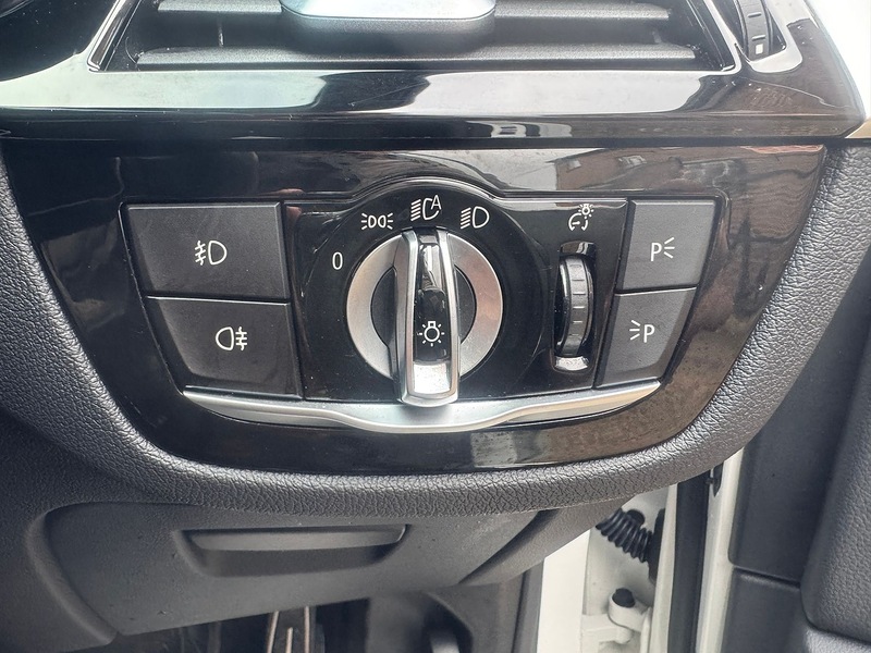 Used BMW 5 Series 2018 for sale - 76564877: Photo 26