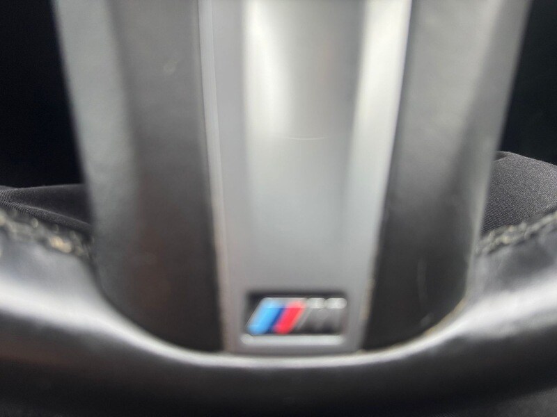 Used BMW 5 Series 2018 for sale - 76564877: Photo 27