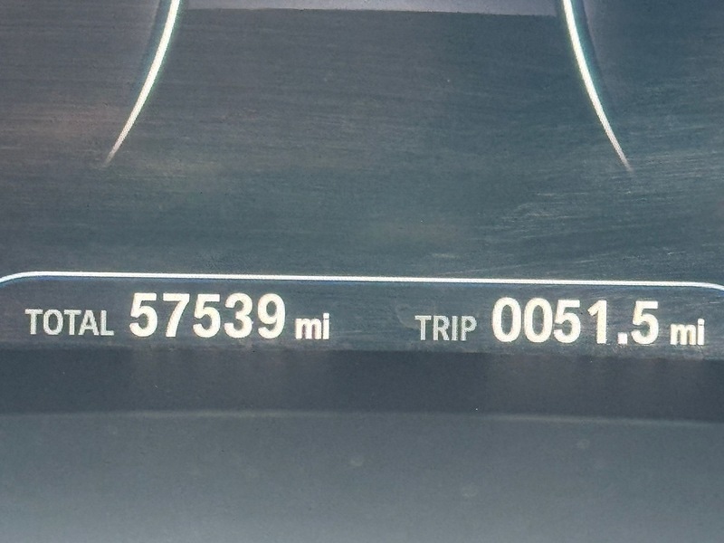 Used BMW 5 Series 2018 for sale - 76564877: Photo 29