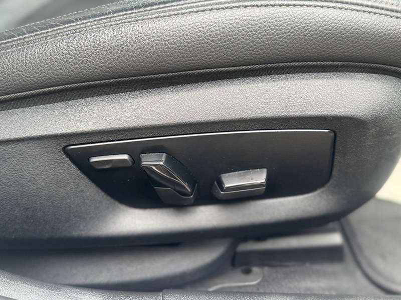 Used BMW 5 Series 2018 for sale - 76564877: Photo 31