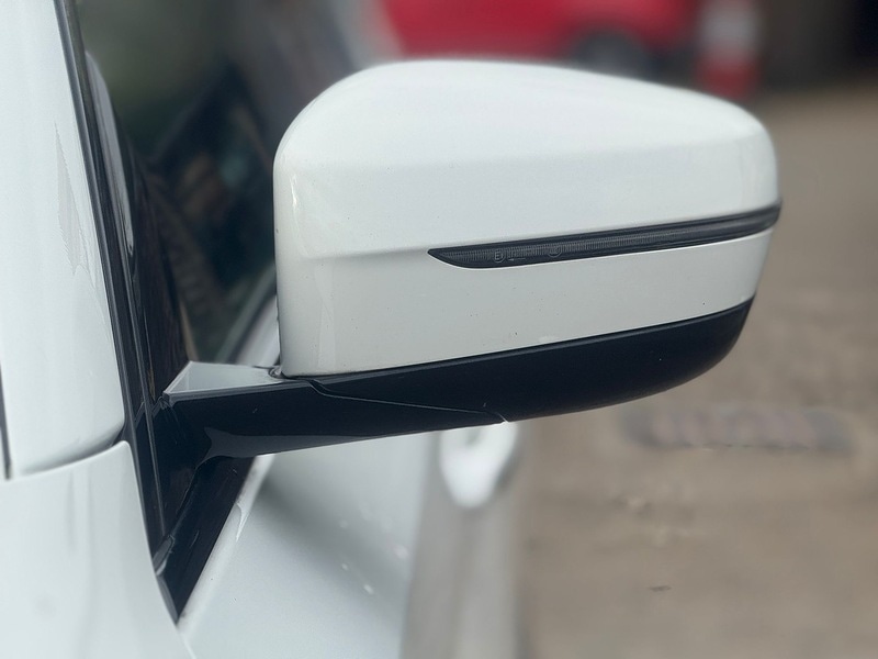 Used BMW 5 Series 2018 for sale - 76564877: Photo 33