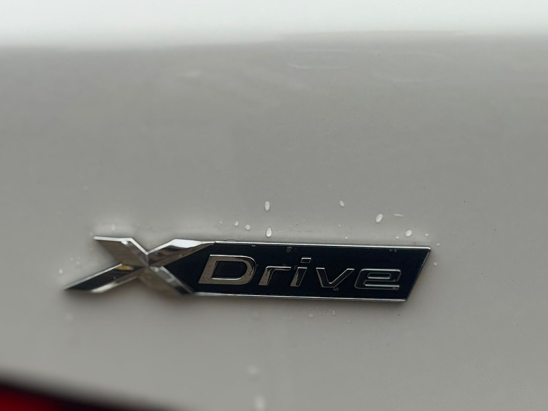 Used BMW 5 Series 2018 for sale - 76564877: Photo 40