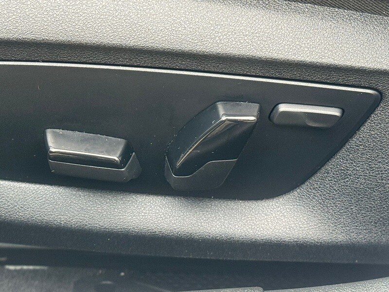 Used BMW 5 Series 2018 for sale - 76564877: Photo 45