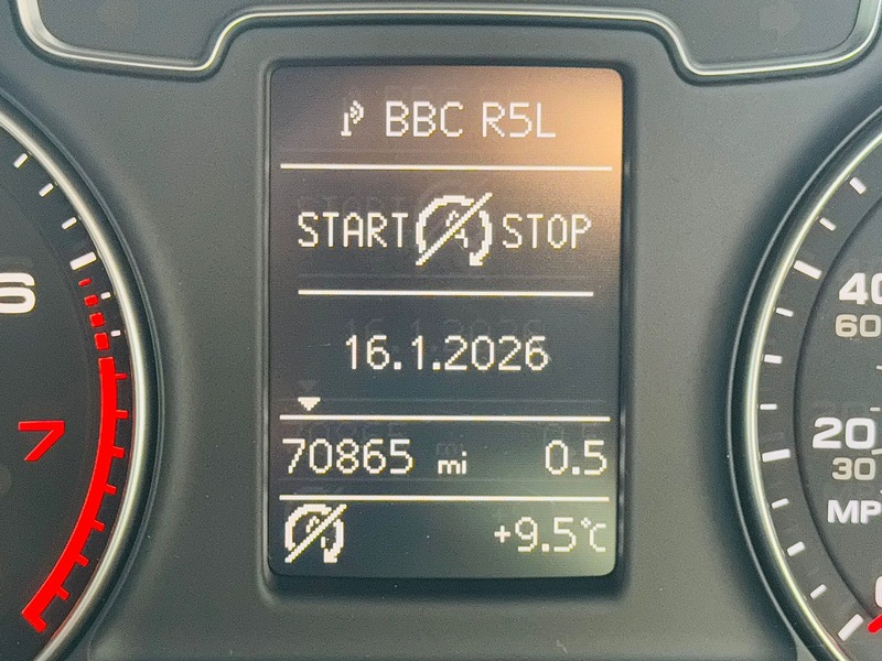 Used Audi Q3 2018 for sale - 77233482: Photo 23