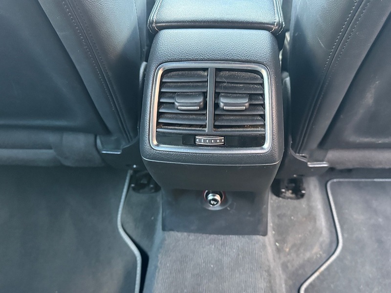 Used Audi Q3 2018 for sale - 77233482: Photo 24