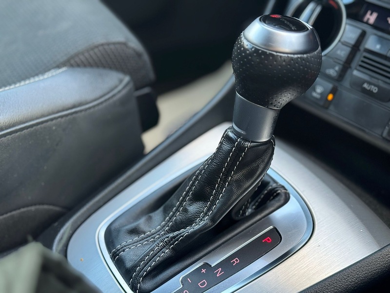 Used Audi Q3 2018 for sale - 77233482: Photo 30