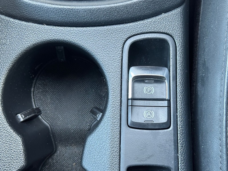 Used Audi Q3 2018 for sale - 77233482: Photo 31