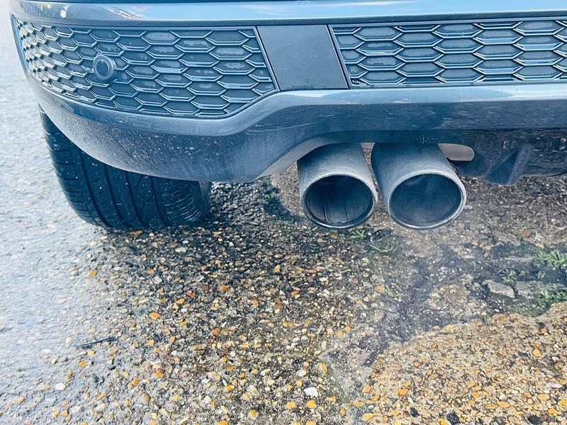 Used Audi Q3 2018 for sale - 77233482: Photo 36