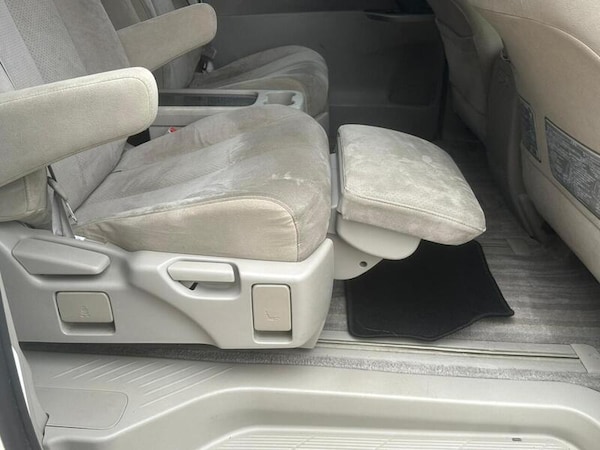 Used Toyota Estima 2021 for sale - 74733624: Photo 21