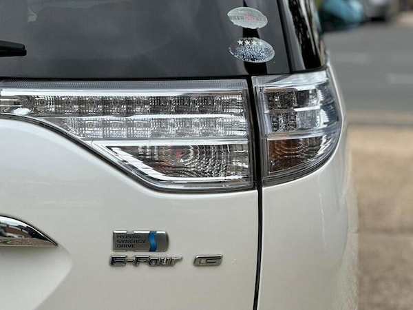 Used Toyota Estima 2021 for sale - 74733624: Photo 28