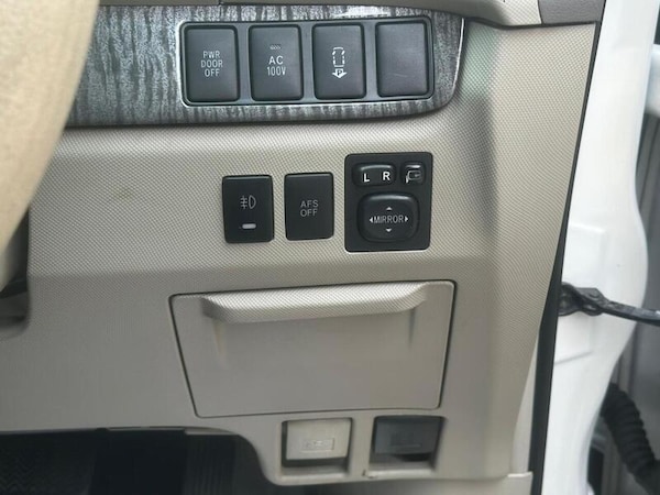Used Toyota Estima 2021 for sale - 74733624: Photo 33