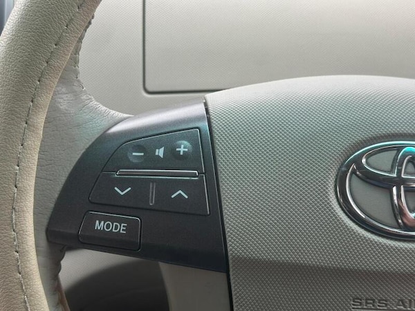 Used Toyota Estima 2021 for sale - 74733624: Photo 34