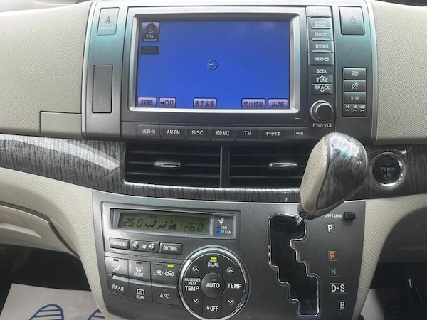 Used Toyota Estima 2021 for sale - 74733624: Photo 35