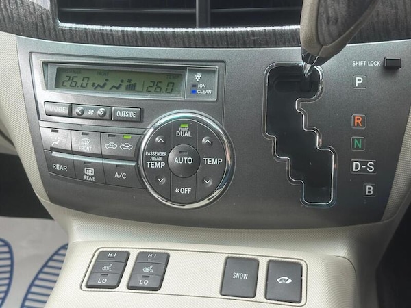 Used Toyota Estima 2021 for sale - 74733624: Photo 36