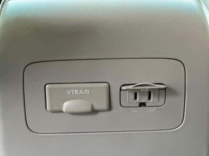 Vehicle 41
