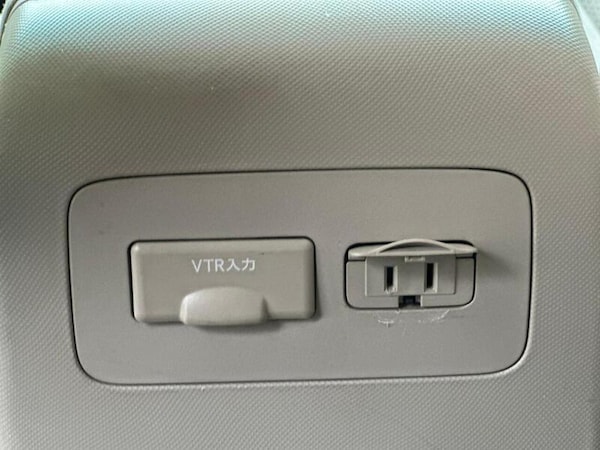 Used Toyota Estima 2021 for sale - 74733624: Photo 41