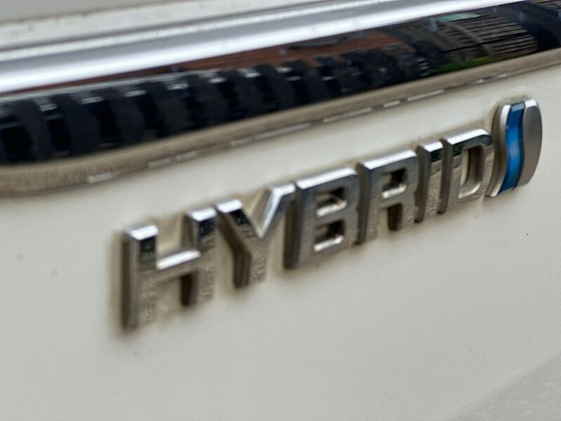 Vehicle 47