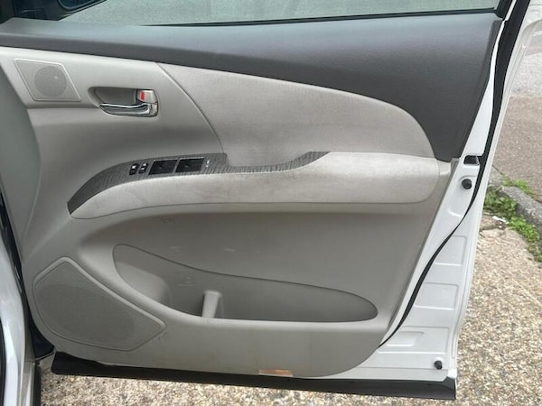 Used Toyota Estima 2021 for sale - 74733624: Photo 53