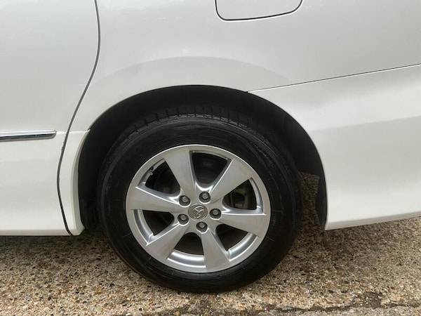 Used Toyota Estima 2021 for sale - 74733624: Photo 56