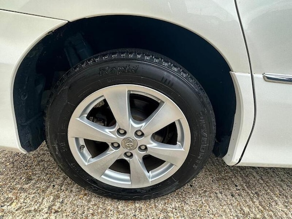 Used Toyota Estima 2021 for sale - 74733624: Photo 57