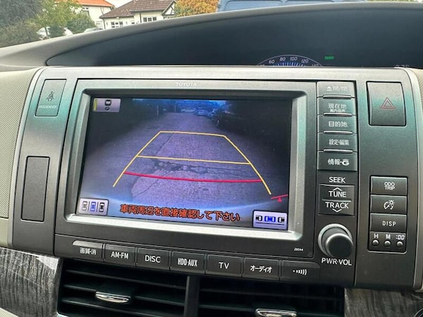 Used Toyota Estima 2021 for sale - 74733624: Photo 7