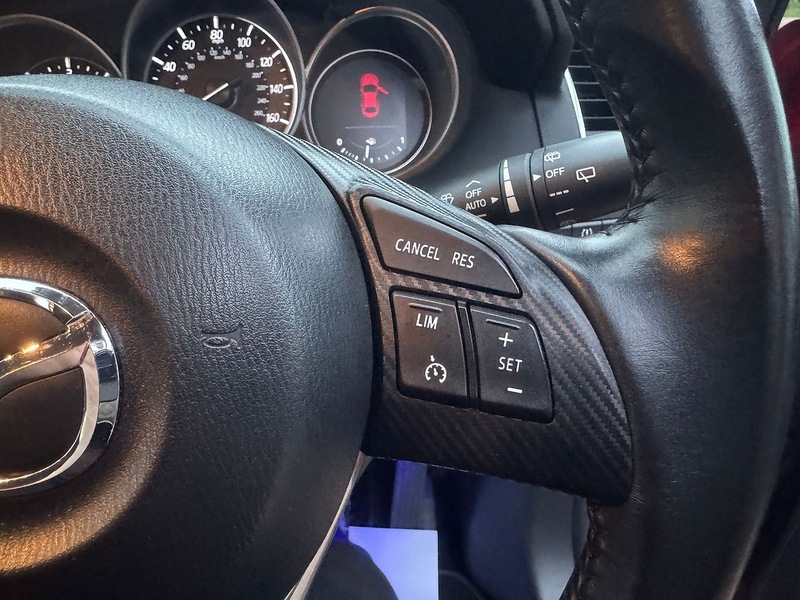 Used Mazda CX-5 for sale - 77501092: Photo 25