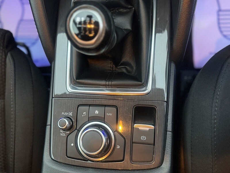 Used Mazda CX-5 for sale - 77501092: Photo 27