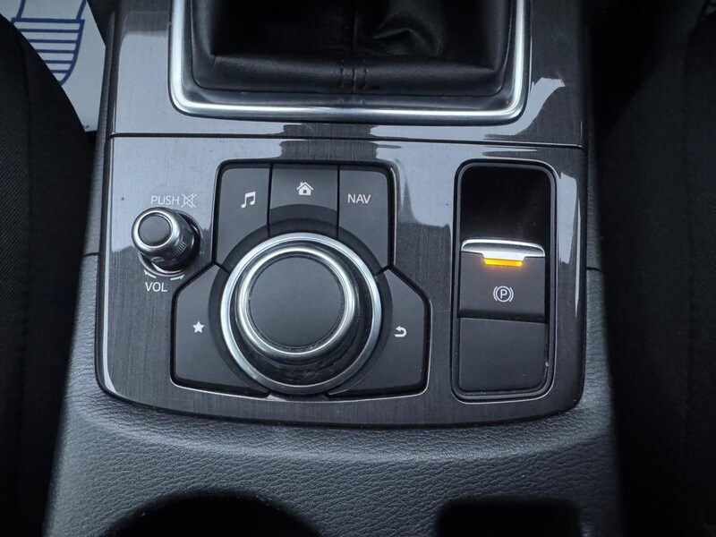 Used Mazda CX-5 for sale - 77501092: Photo 34