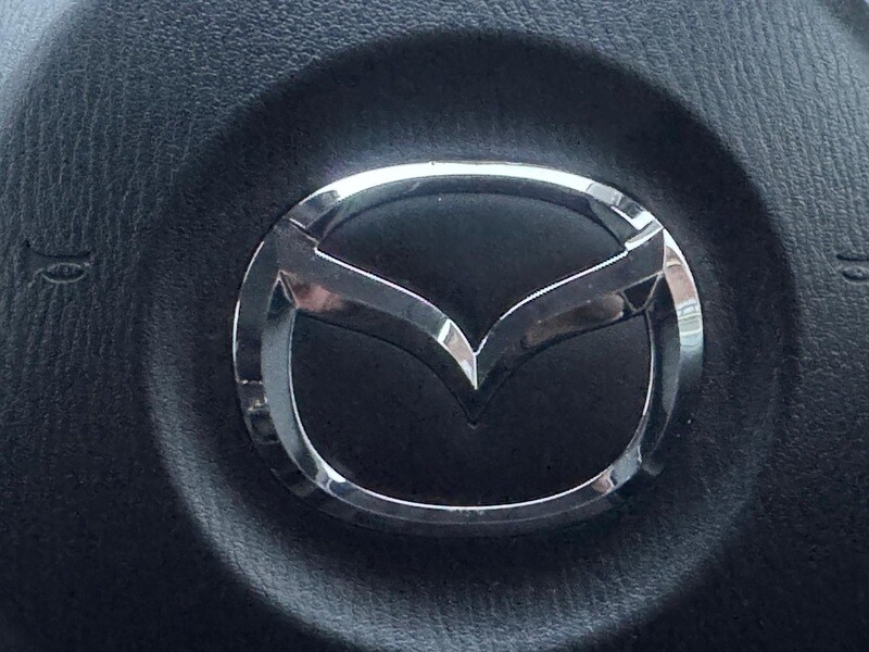 Used Mazda CX-5 for sale - 77501092: Photo 35