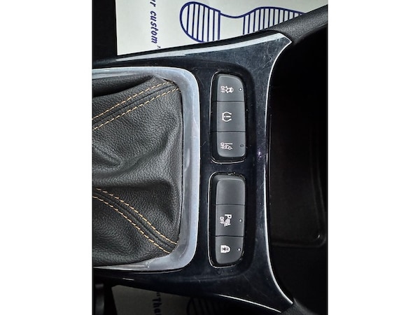 Used Vauxhall Crossland X 2019 for sale - 73474841: Photo 28