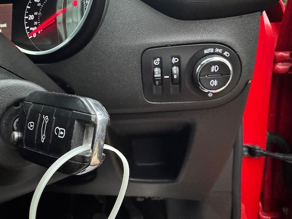 Used Vauxhall Crossland X 2019 for sale - 73474841: Photo 30