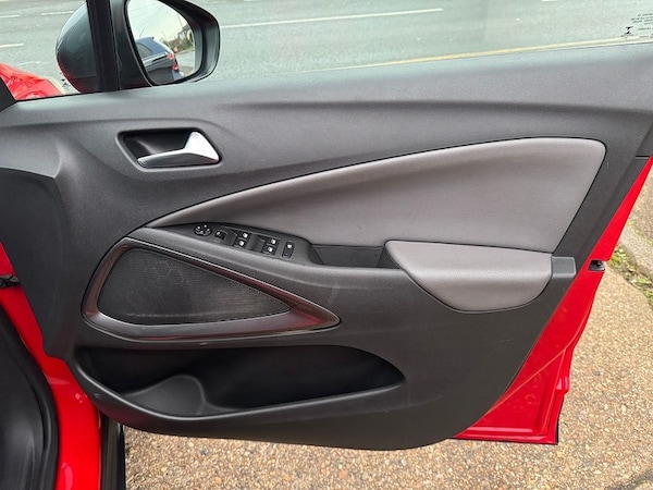Used Vauxhall Crossland X 2019 for sale - 73474841: Photo 37