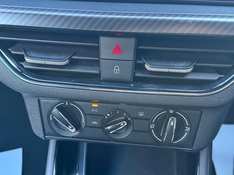 Used Skoda Kamiq 2022 for sale - 77206844: Photo 19