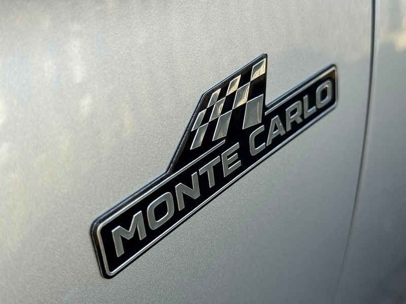 Used Skoda Kamiq 2022 for sale - 77206844: Photo 31