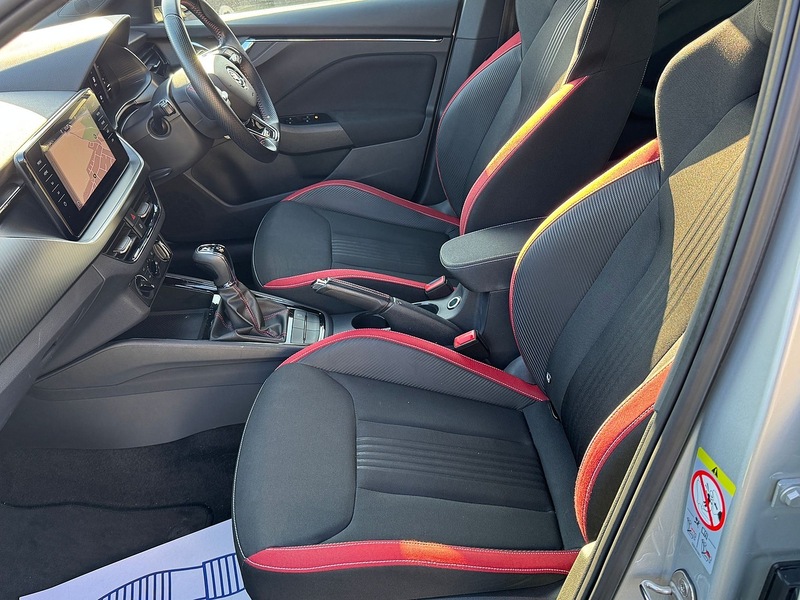 Used Skoda Kamiq 2022 for sale - 77206844: Photo 33