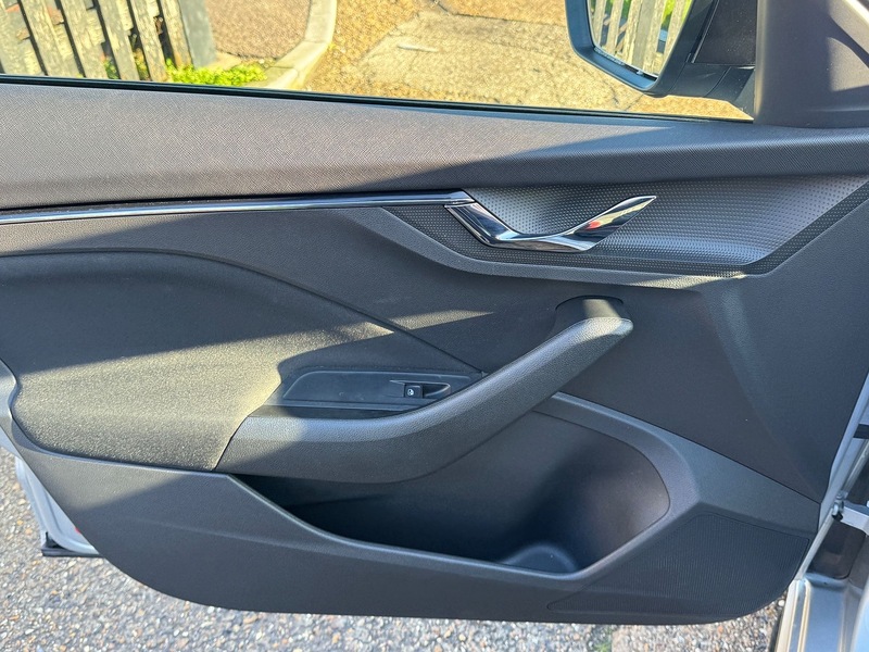 Used Skoda Kamiq 2022 for sale - 77206844: Photo 36