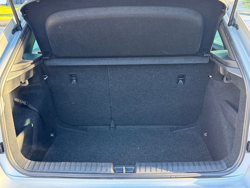 Used Skoda Kamiq 2022 for sale - 77206844: Photo 40