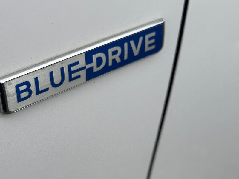 Vehicle 34