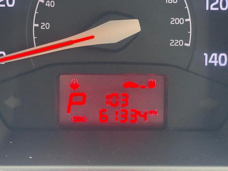 Used Kia Rio 2013 for sale - 77632276: Photo 22