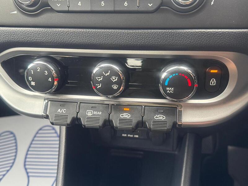 Used Kia Rio 2013 for sale - 77632276: Photo 28