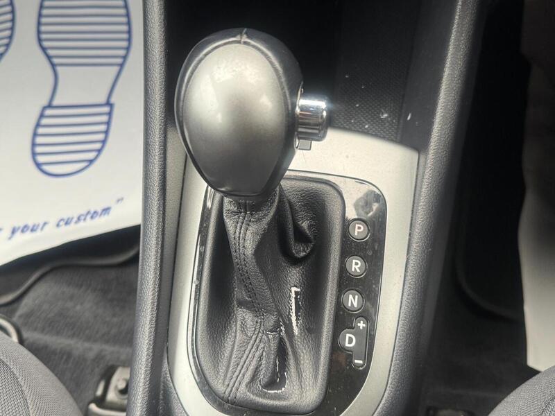 Used Kia Rio 2013 for sale - 77632276: Photo 30