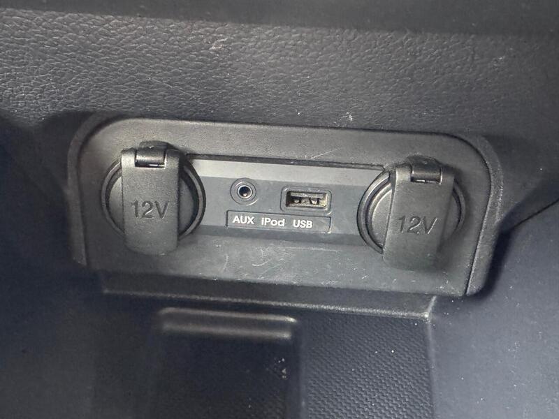 Used Kia Rio 2013 for sale - 77632276: Photo 31