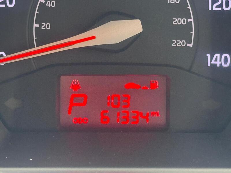 Used Kia Rio 2013 for sale - 77632276: Photo 32