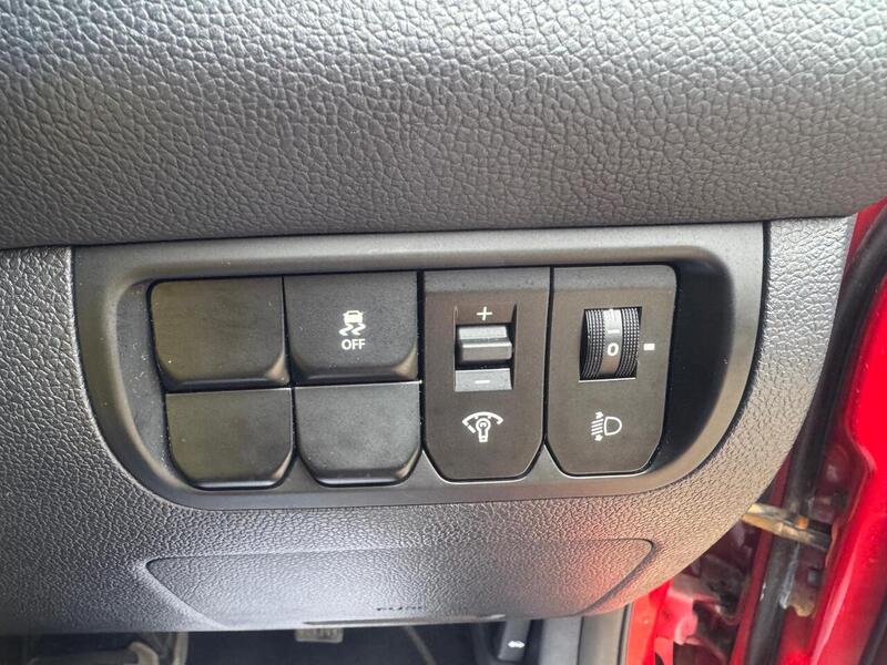 Used Kia Rio 2013 for sale - 77632276: Photo 35