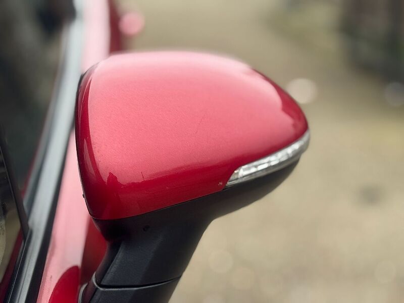 Used Kia Rio 2013 for sale - 77632276: Photo 40